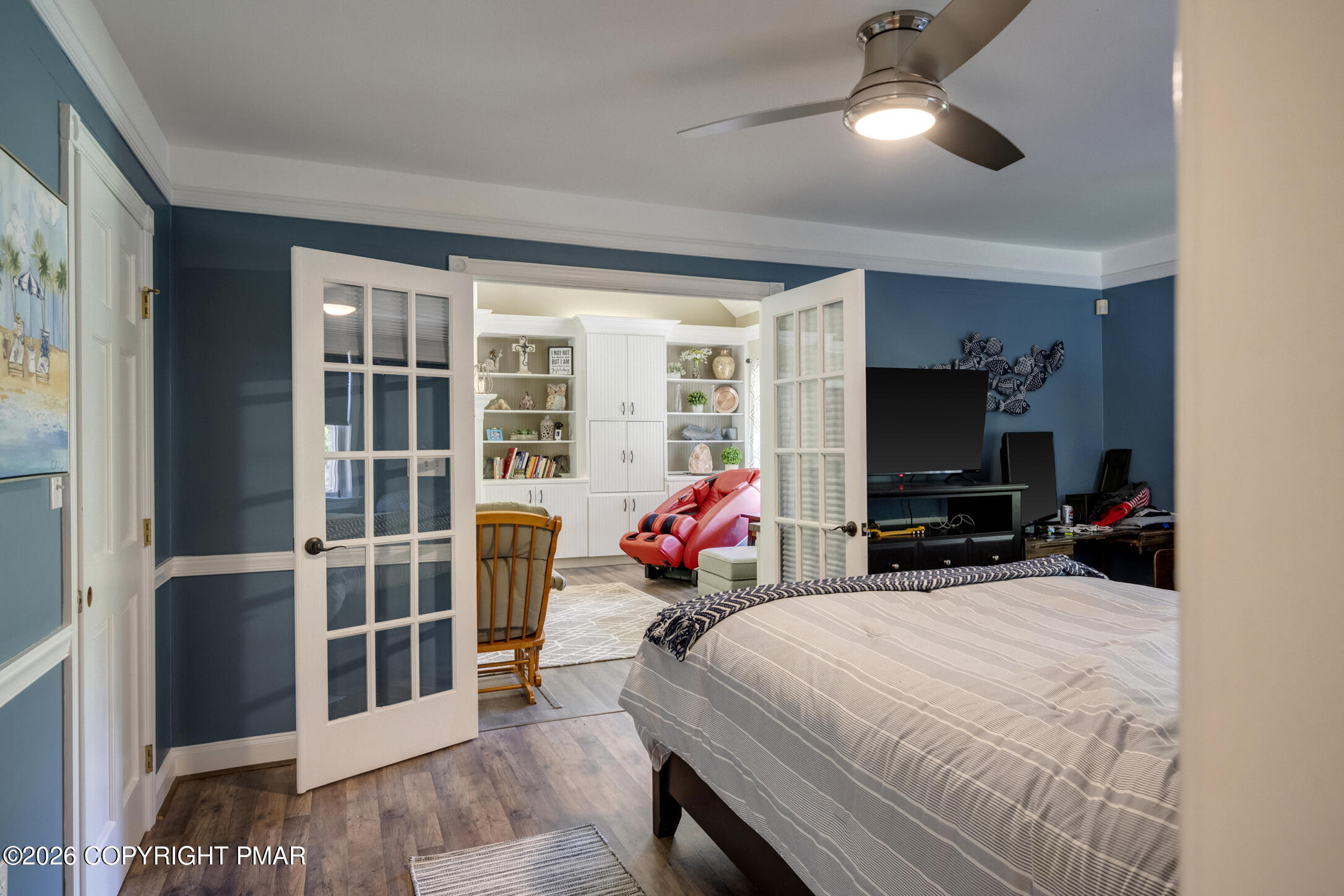 917 Lower Cherry Valley Road Stroudsburg, PA 18360 - Photo 114 of 124 DSC_9964