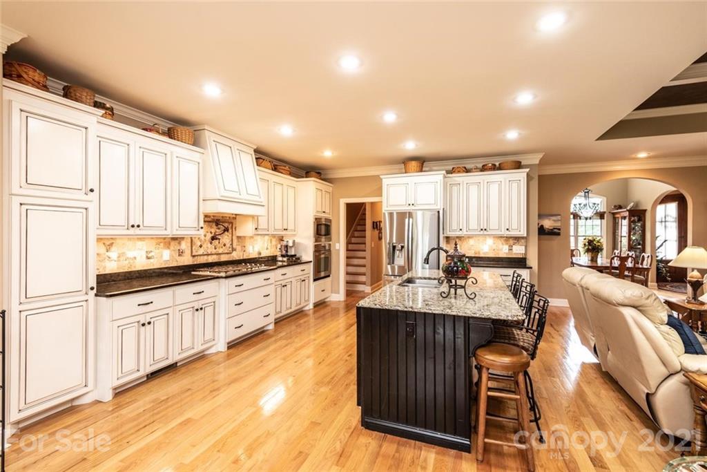 711 Players Ridge Road Hickory, NC 28601 - Photo 16 of 38 Gallery Image 16