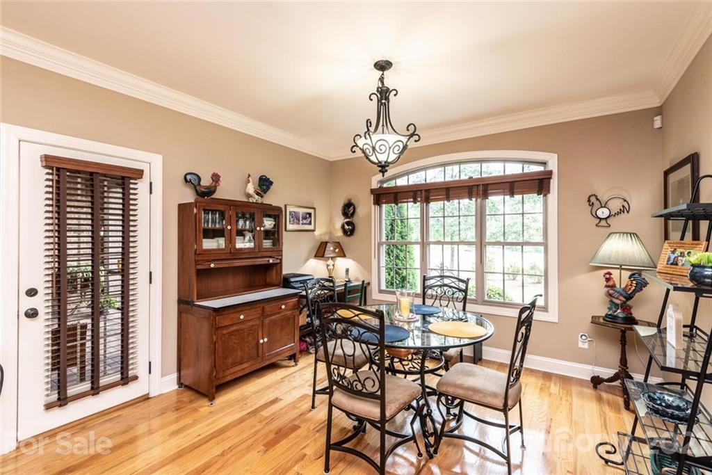 711 Players Ridge Road Hickory, NC 28601 - Photo 18 of 38 Gallery Image 18