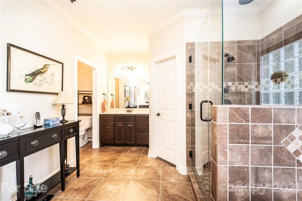 711 Players Ridge Road Hickory, NC 28601 - Photo 21 of 38 Gallery Image 21