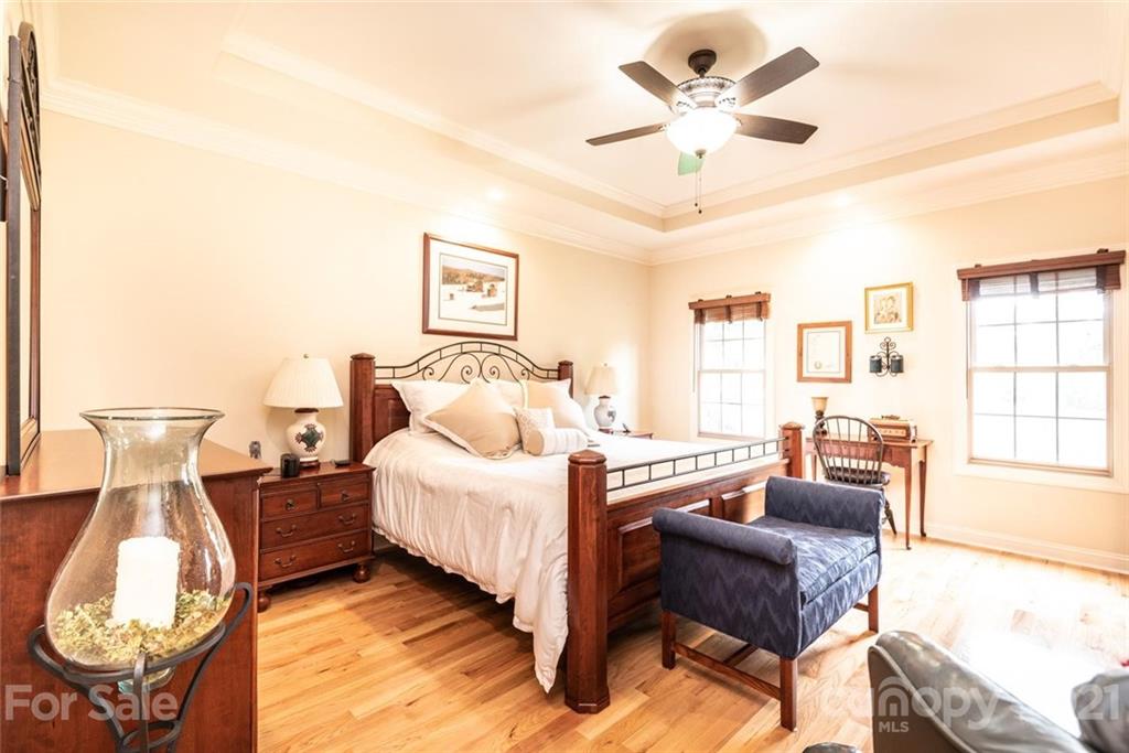 711 Players Ridge Road Hickory, NC 28601 - Photo 23 of 38 Gallery Image 23