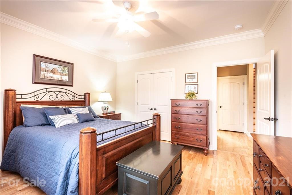 711 Players Ridge Road Hickory, NC 28601 - Photo 24 of 38 Gallery Image 24