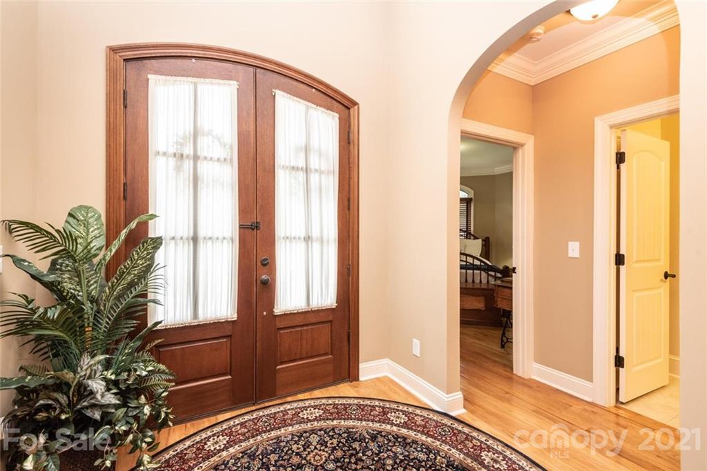 711 Players Ridge Road Hickory, NC 28601 - Photo 26 of 38 Gallery Image 26