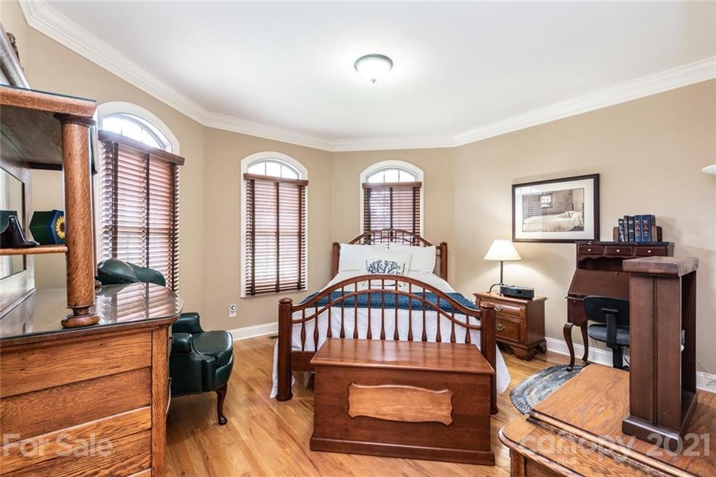 711 Players Ridge Road Hickory, NC 28601 - Photo 28 of 38 Gallery Image 28