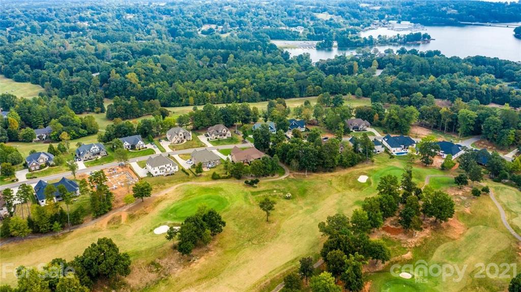 711 Players Ridge Road Hickory, NC 28601 - Photo 36 of 38 Gallery Image 36
