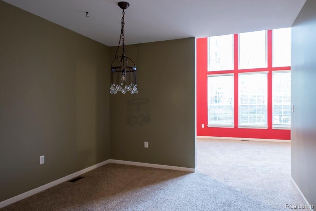 49041 Hawksburry Road Canton, MI 48188 - Photo 10 of 50 Vogel Team Hawksburry-10.jpg
