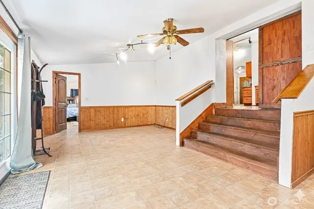 $475,000 | 172 Sprague Valley Drive, Maple Falls, WA 98266