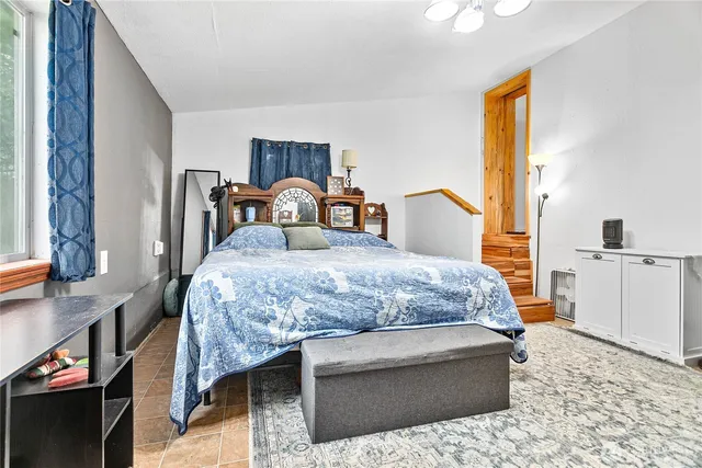 $475,000 | 172 Sprague Valley Drive, Maple Falls, WA 98266