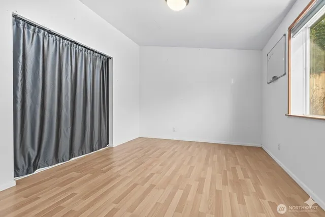 $475,000 | 172 Sprague Valley Drive, Maple Falls, WA 98266