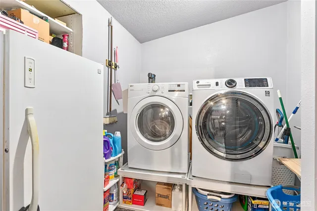 $475,000 | 172 Sprague Valley Drive, Maple Falls, WA 98266