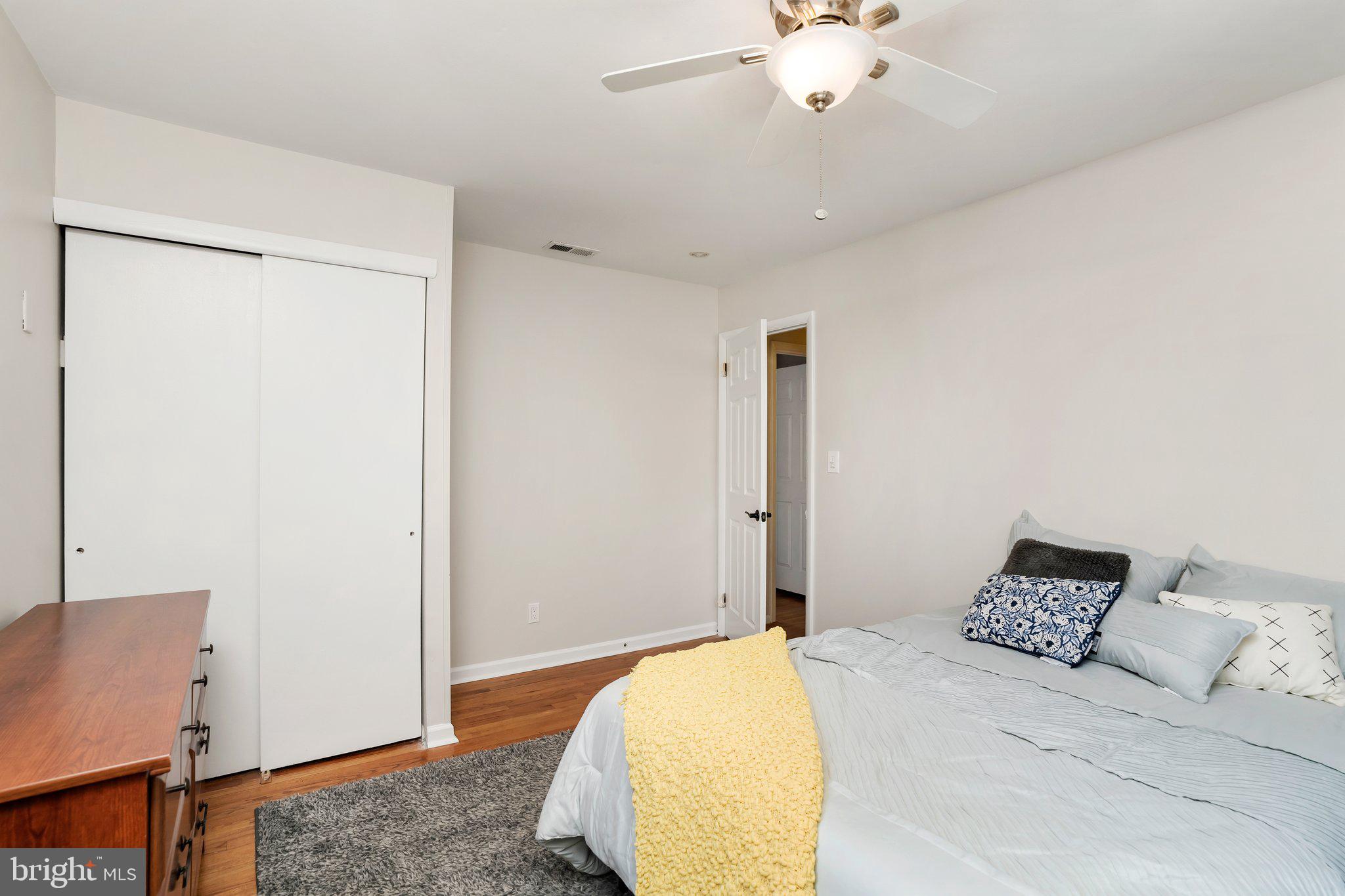 46 Hempstead Road Hamilton, NJ 08610 - Photo 21 of 48