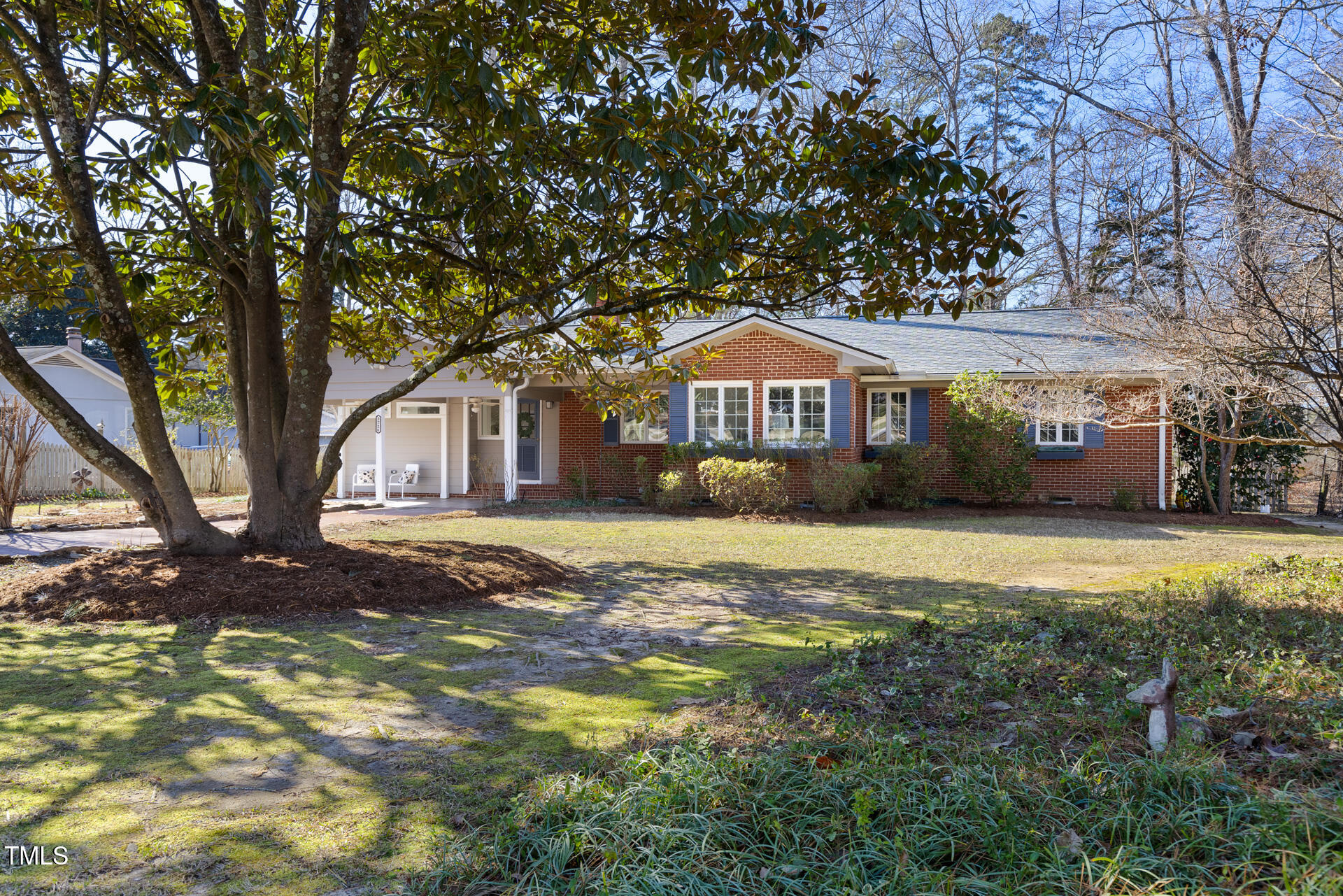 3726 Randolph Road Durham, NC 27705 - Photo 54 of 56 3726-Randolph-102