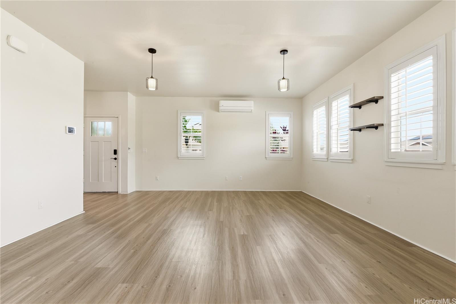 91-1287 Uluahewa Street Ewa Beach, HI 96706 - Photo 3 of 24