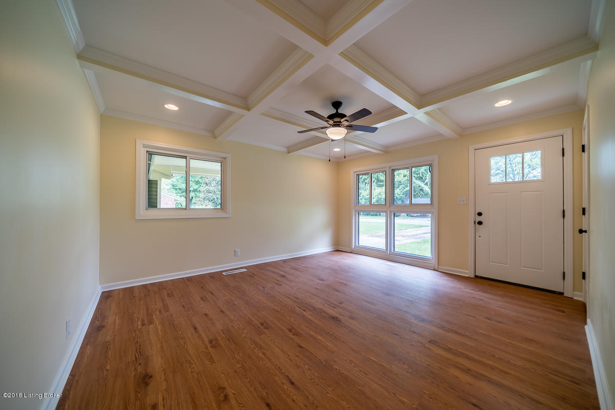 1846 Heaton Rd L-14