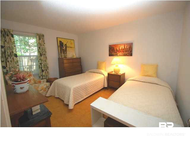5921 Old Mill Court Mobile, AL 36609 - Photo 13 of 23