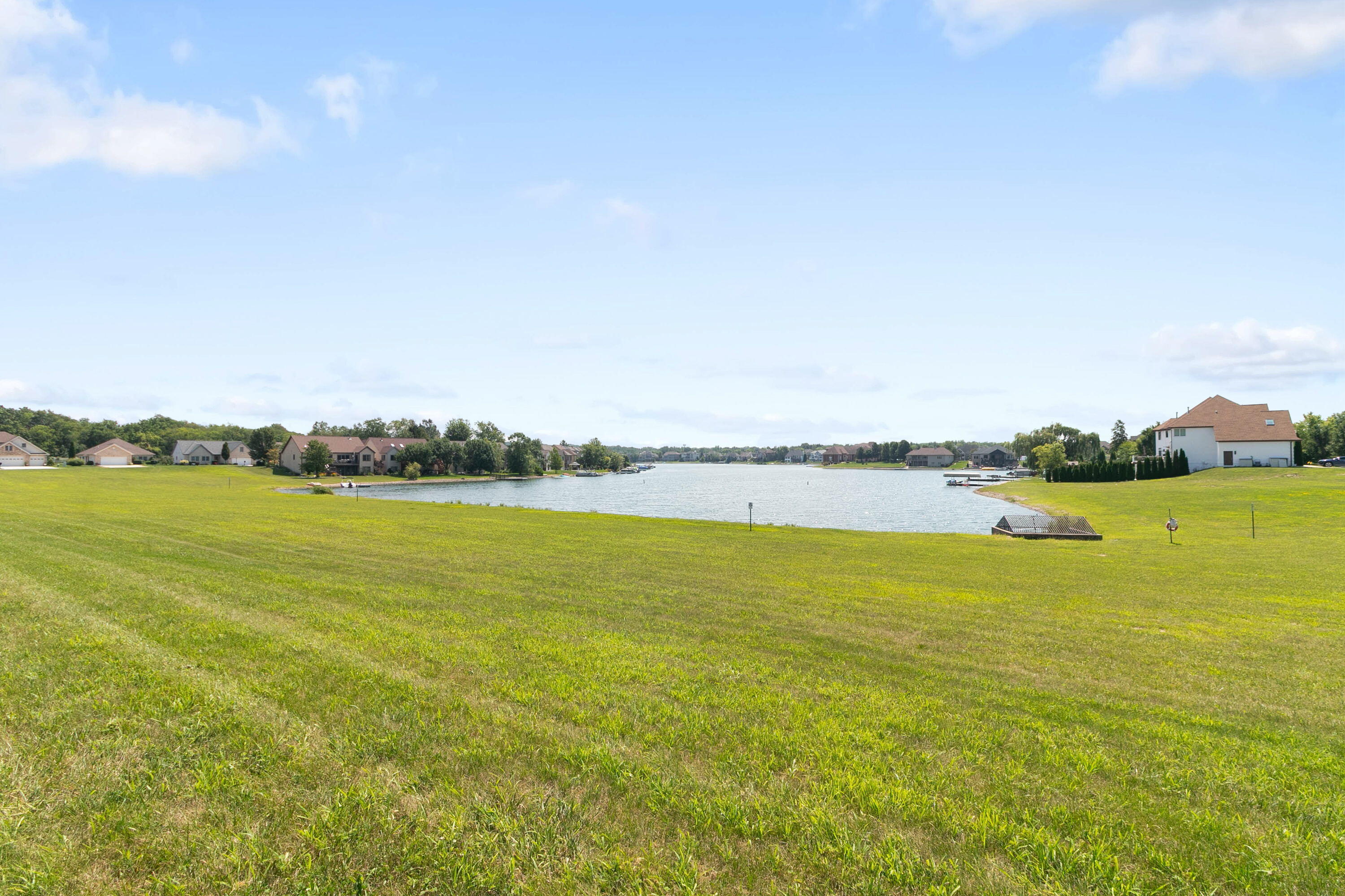 9110 Doubletree (lot257) Drive North Crown Point, IN 46307 - Photo 11 of 29 3000x2000