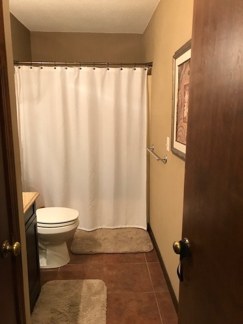 1130 Bancroft Avenue Rochester, IN 46975 - Photo 7 of 15