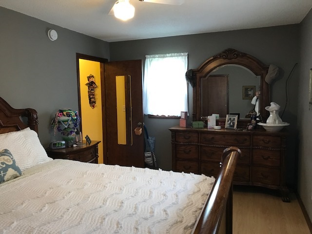 1130 Bancroft Avenue Rochester, IN 46975 - Photo 8 of 15