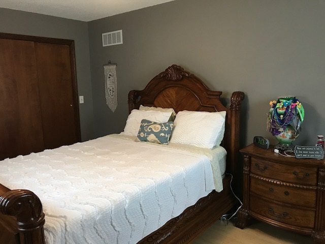 1130 Bancroft Avenue Rochester, IN 46975 - Photo 9 of 15