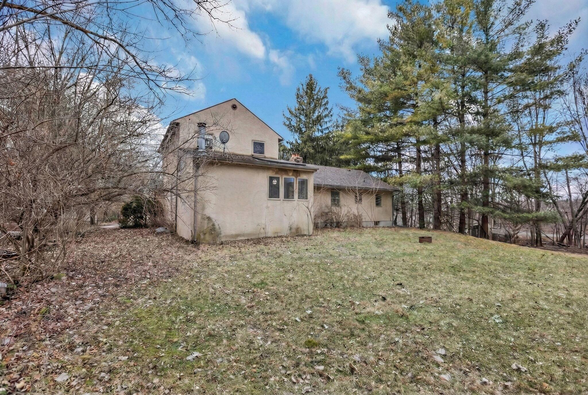 8459 Big Walnut Road Westerville, OH 43082 - Photo 69 of 80 67-web-or-mls-5