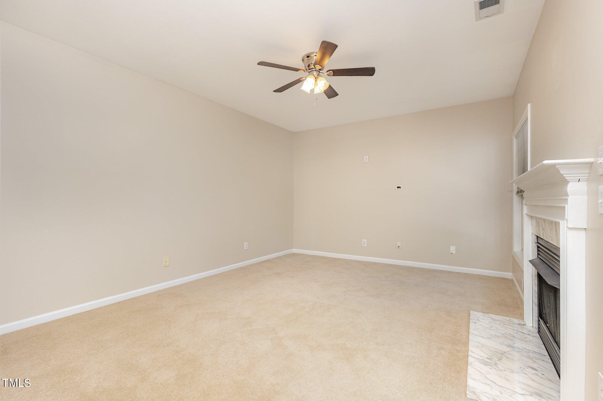8329 Neuse Lawn Road Raleigh, NC 27616 - Photo 14 of 25 014_r6ii4742-edit