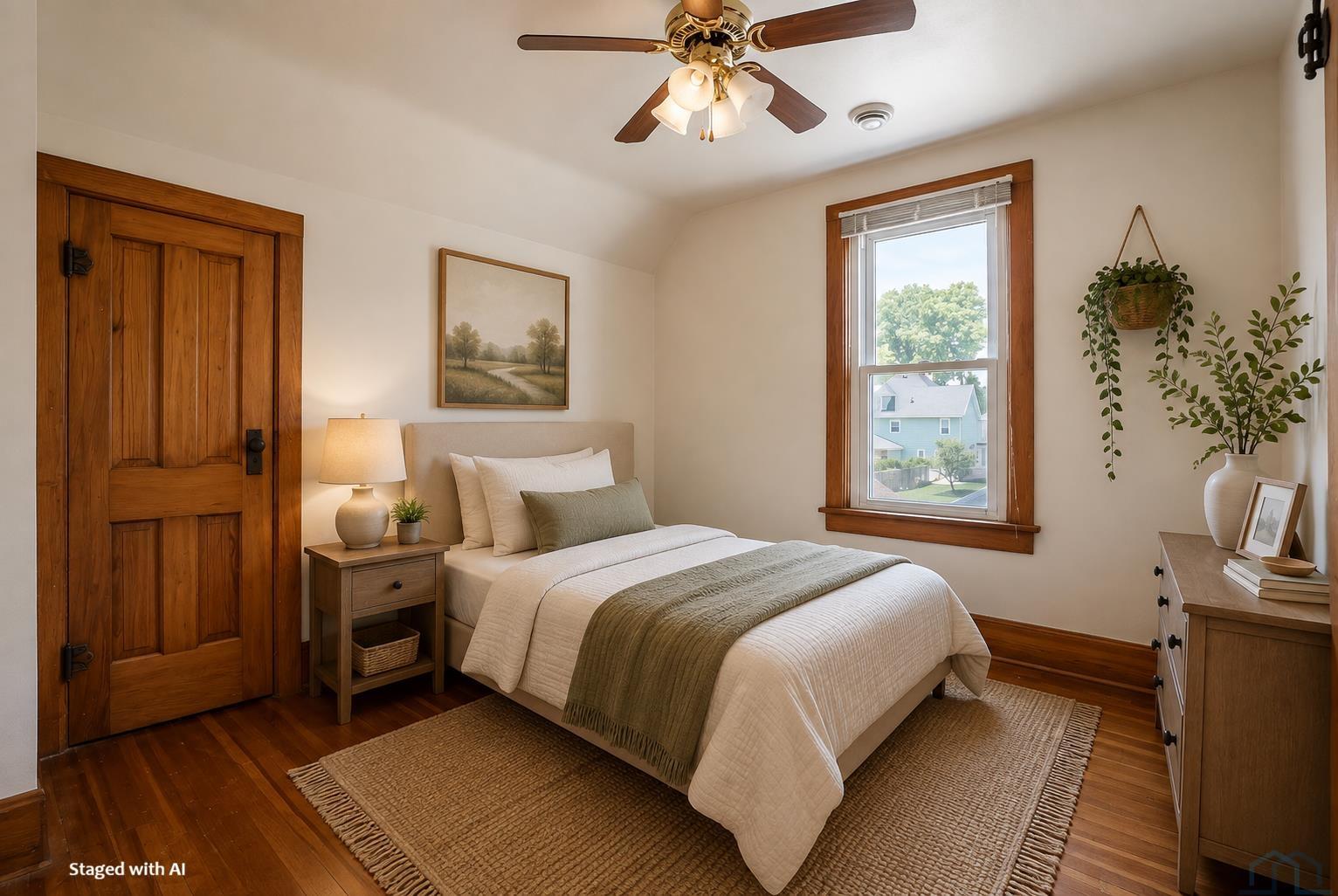 138 Madison Street Remsen, IA 51050 - Photo 16 of 29 Gallery Image 16