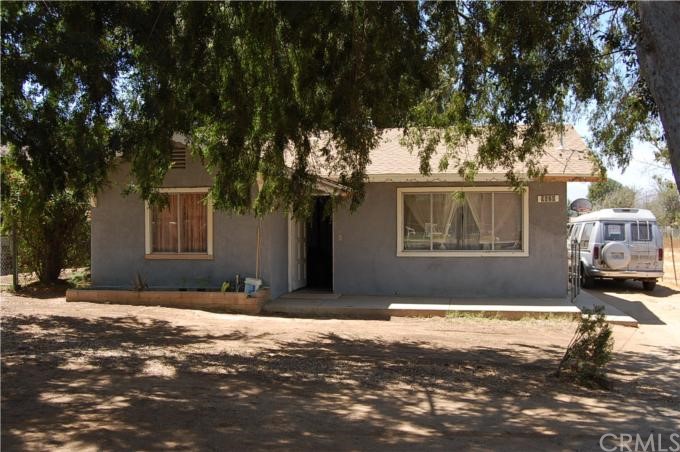 9628 56th Street Riverside, CA 92509 - Photo 1 of 1 Gallery Image 1