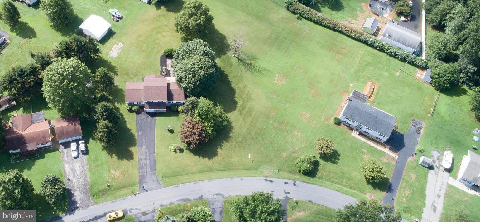 Yellowfield Boulevard Elkton, MD 21921 - Photo 1 of 1 View