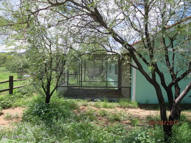 700 March Street Pearce, AZ 85625 - Photo 36 of 50