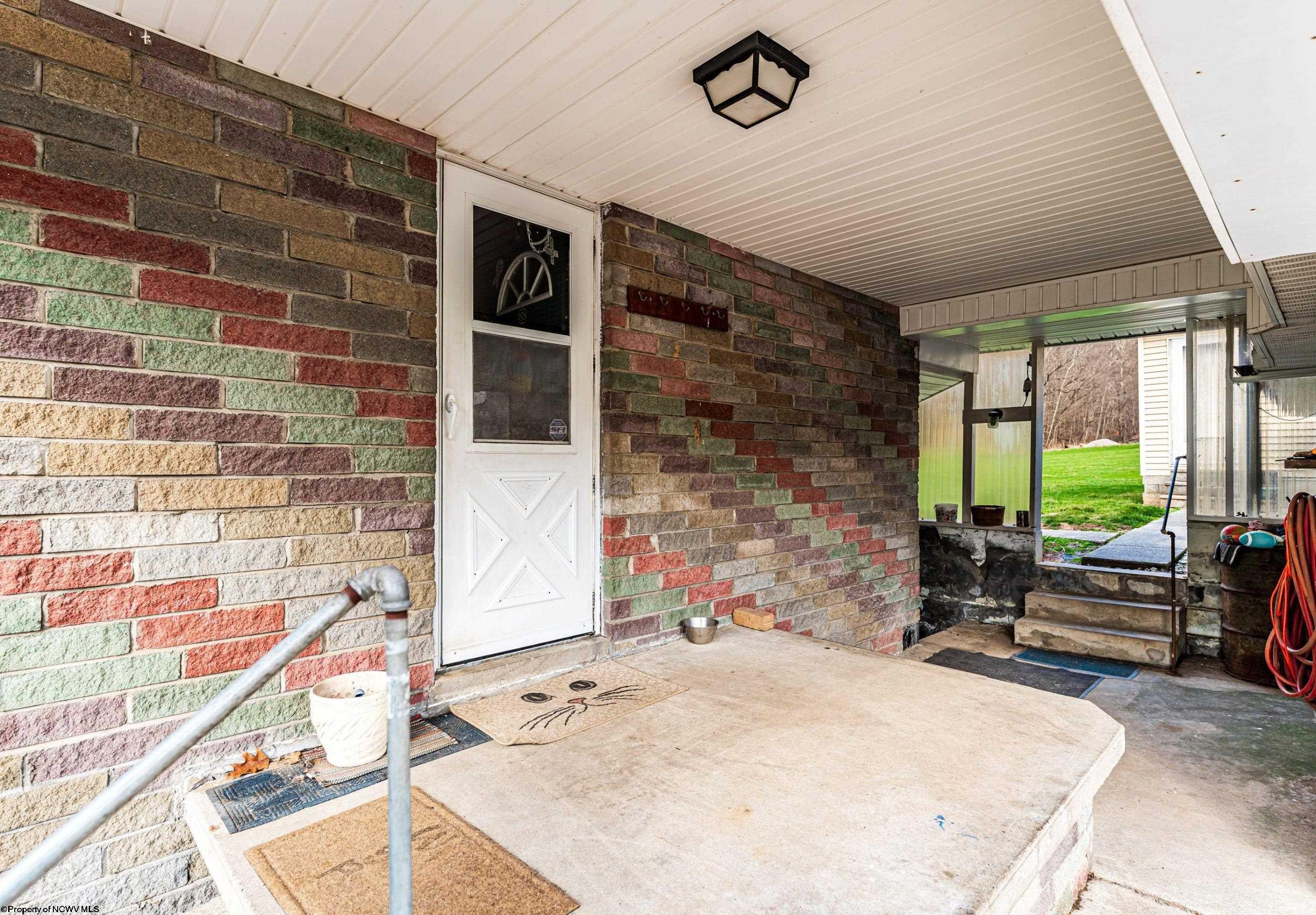 776 Statler Run Road Fairview, WV 26570 - Photo 26 of 26 Gallery Image 26