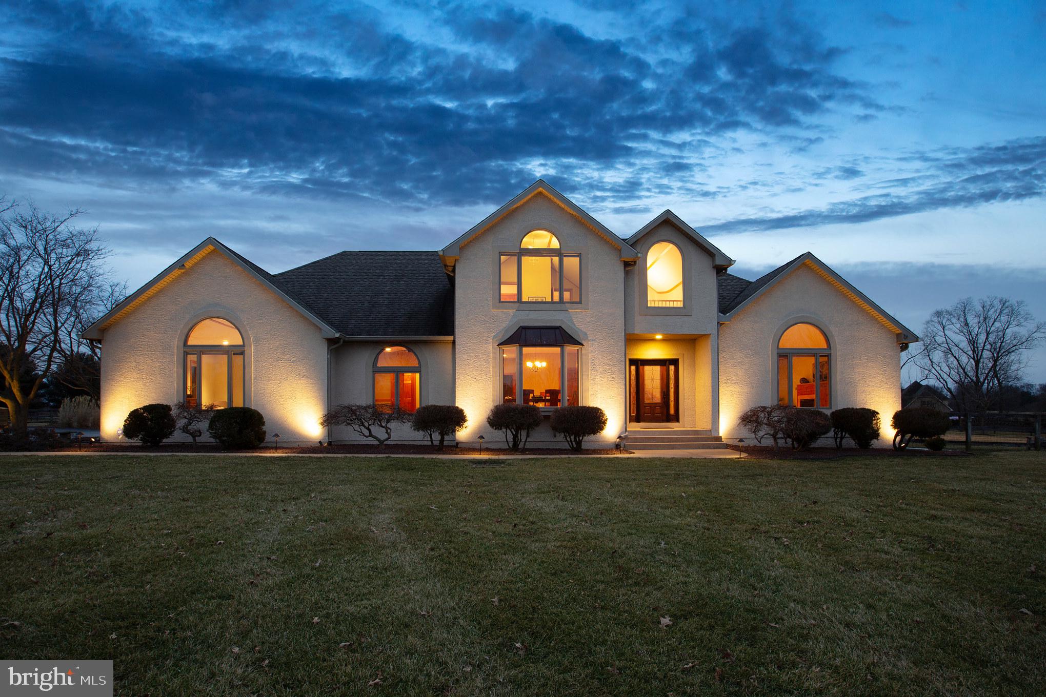 18 Scott Road Warwick, MD 21912 - Photo 22 of 60 Gallery Image 22