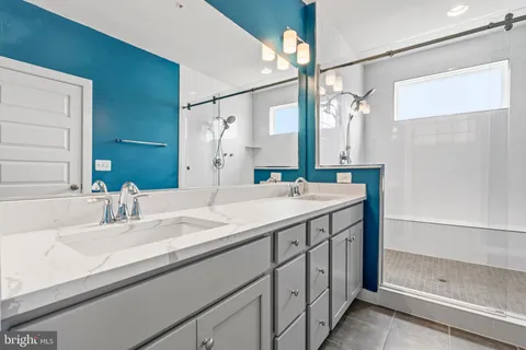 $689,900 | 16007 Hyde Park Place, Bowie, MD 20774