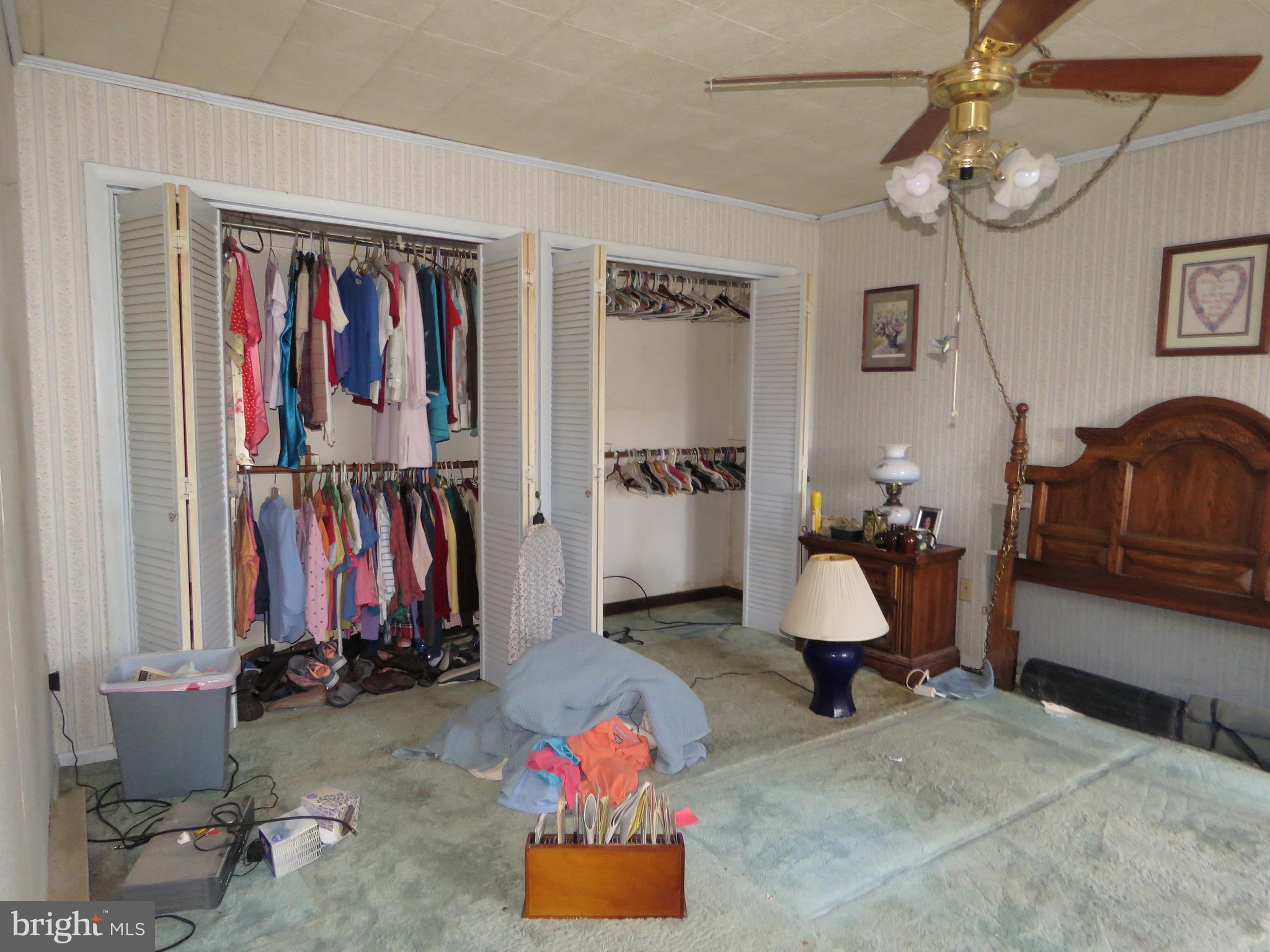 403 North Main Street Hurlock, MD 21643 - Photo 25 of 39 Gallery Image 25