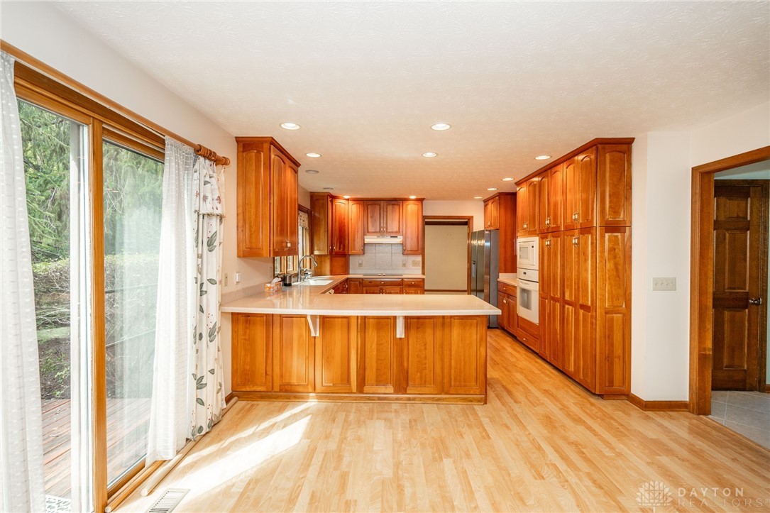 8531 Eagle Ridge Springboro, OH 45066 - Photo 27 of 78 Gallery Image 27