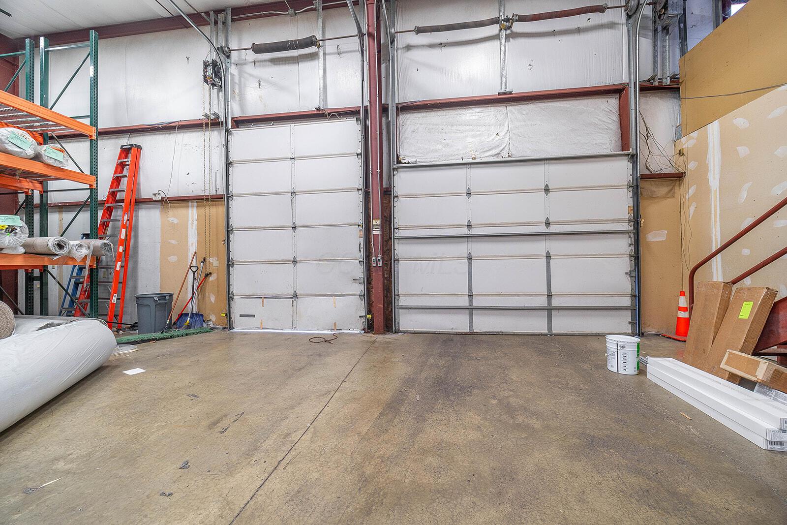 3657 Trabue Road Columbus, OH 43228 - Photo 56 of 73 3657 Trabue Rd-74