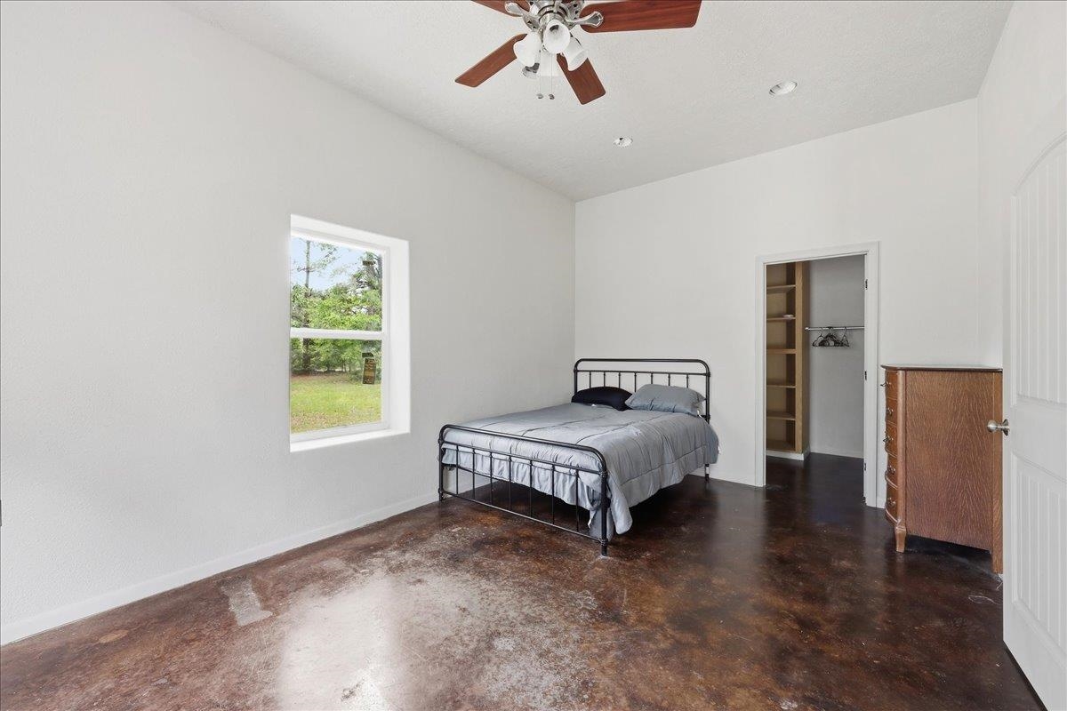 4600 Glaze Road Kountze, TX 77625 - Photo 7 of 14
