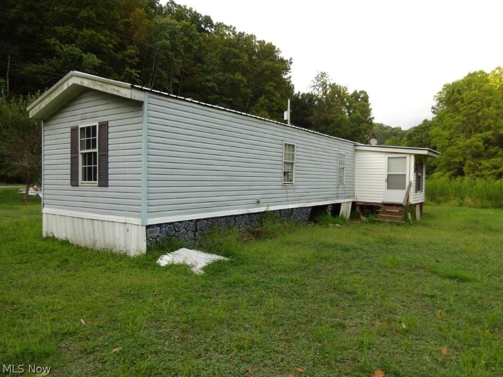 1198 Otto Road Spencer, WV 25276 - Photo 2 of 7 Gallery Image 2
