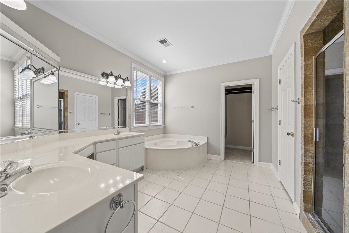1339 Riding Brook Drive Collierville, TN 38017 - Photo 15 of 30 Gallery Image 15