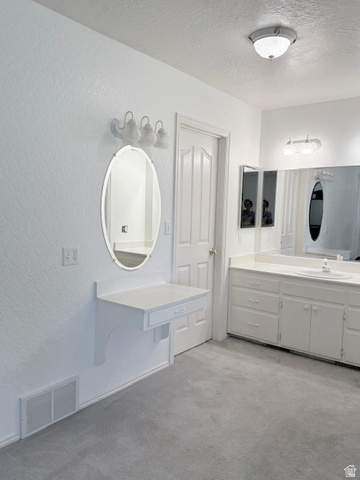 430 East Canyon Road Fillmore, UT 84631 - Photo 11 of 38