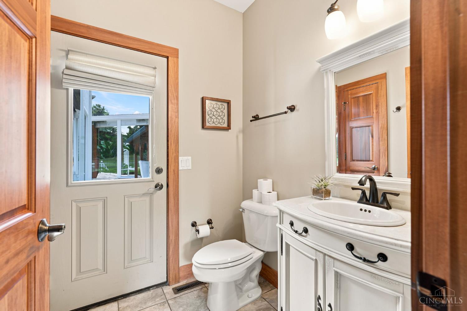 656 8 Mile Road Cincinnati, OH 45255 - Photo 40 of 99