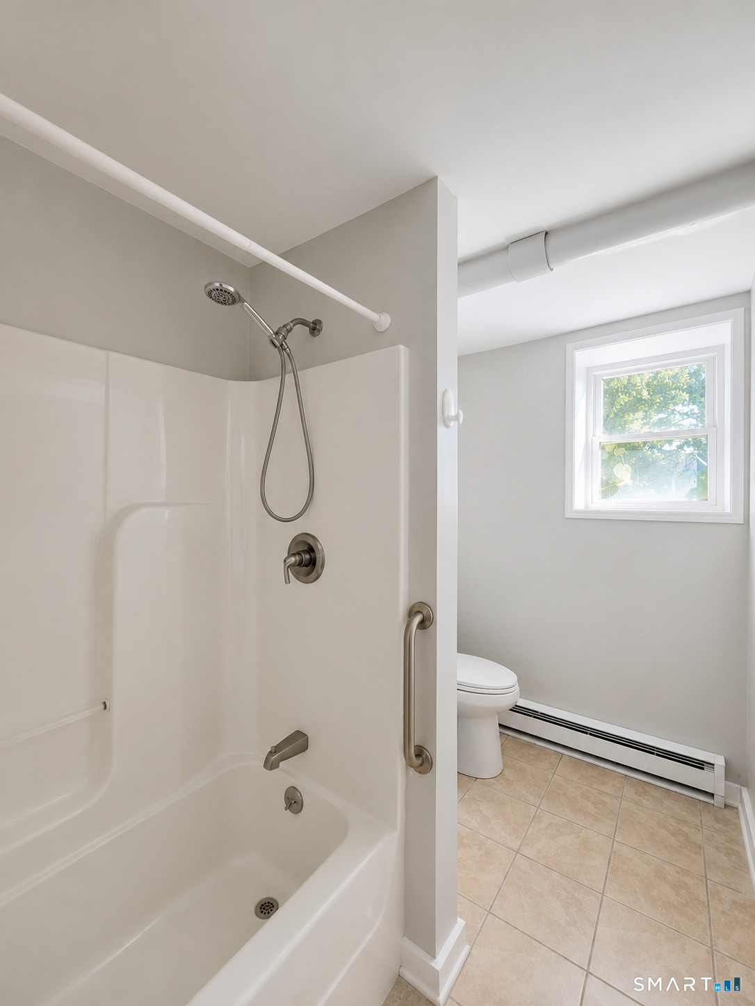 3-17 Curve Street, Unit 9 Branford, CT 06405 - Photo 8 of 8