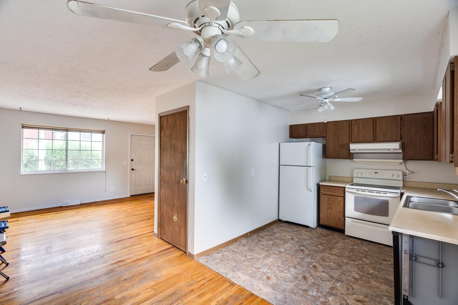 5923 Murray Road Fairfax, OH 45227 - Photo 10 of 21
