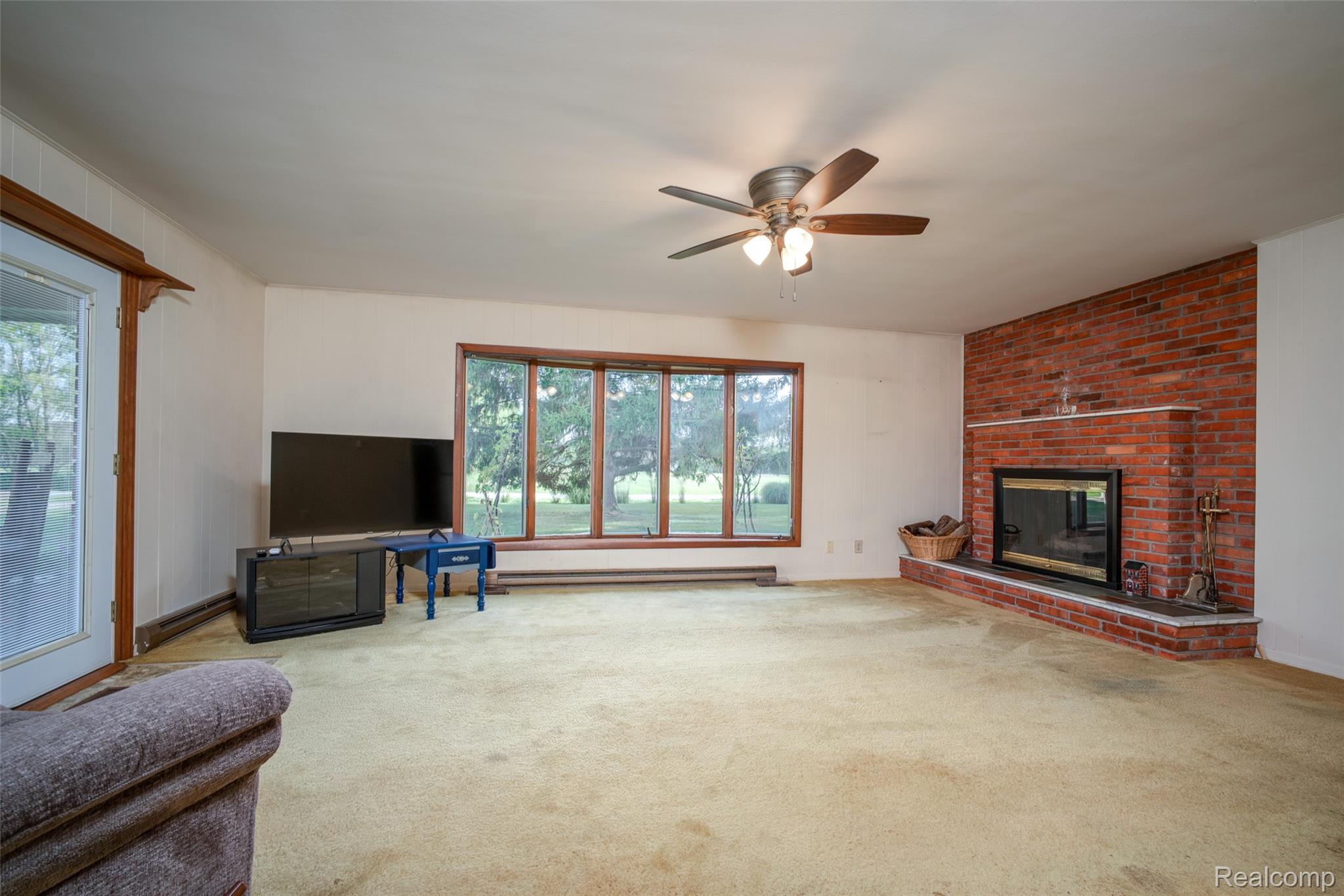 8728 Rynn Road Avoca, MI 48006 - Photo 14 of 43 7.jpg