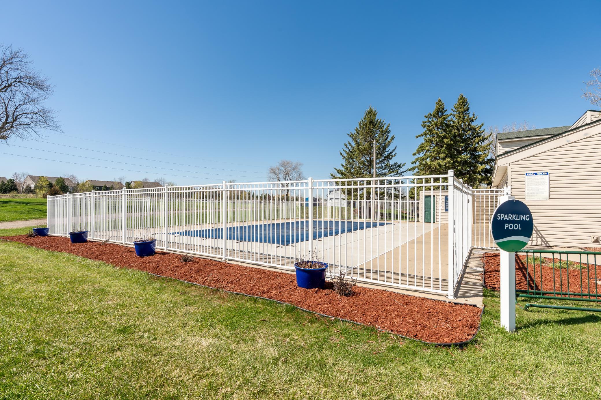 923 Hamlet Circle Lakeville, MN 55044 - Photo 14 of 14