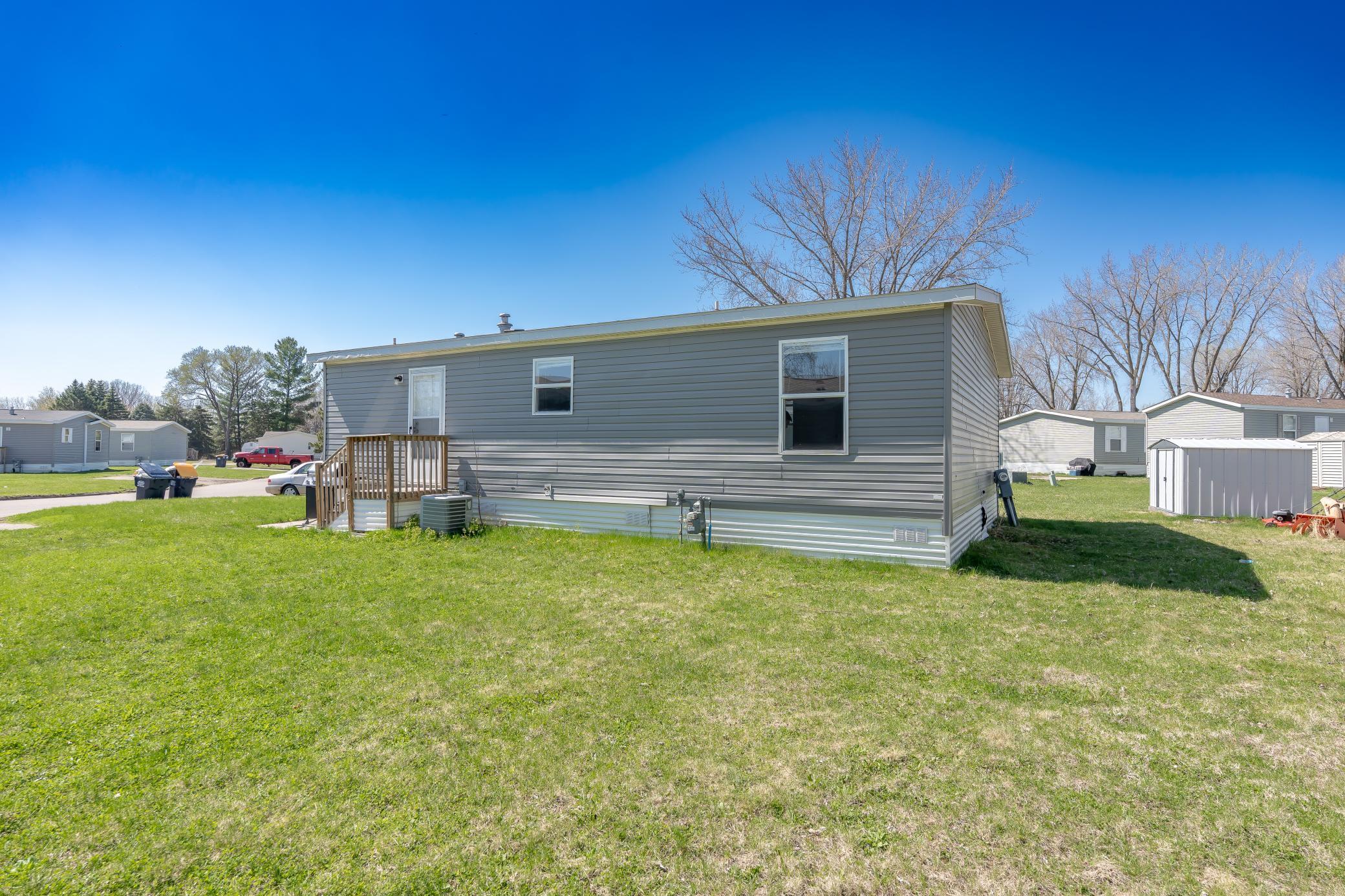 923 Hamlet Circle Lakeville, MN 55044 - Photo 10 of 14