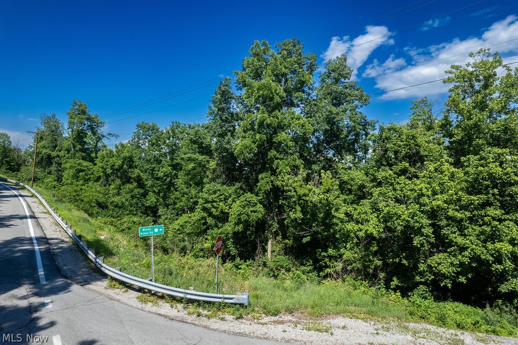 0 Windy Rdg Road Elizabeth, WV 26143 - Photo 1 of 12