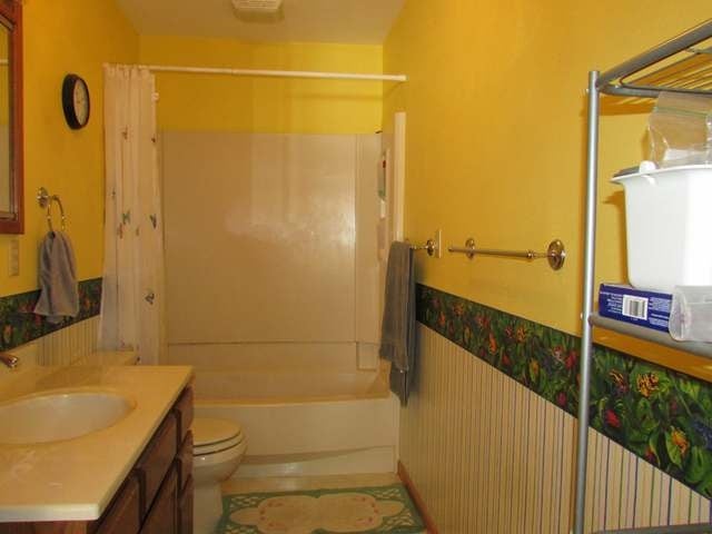W9385 Forrest Road Antigo, WI 54409 - Photo 6 of 15 Gallery Image 6