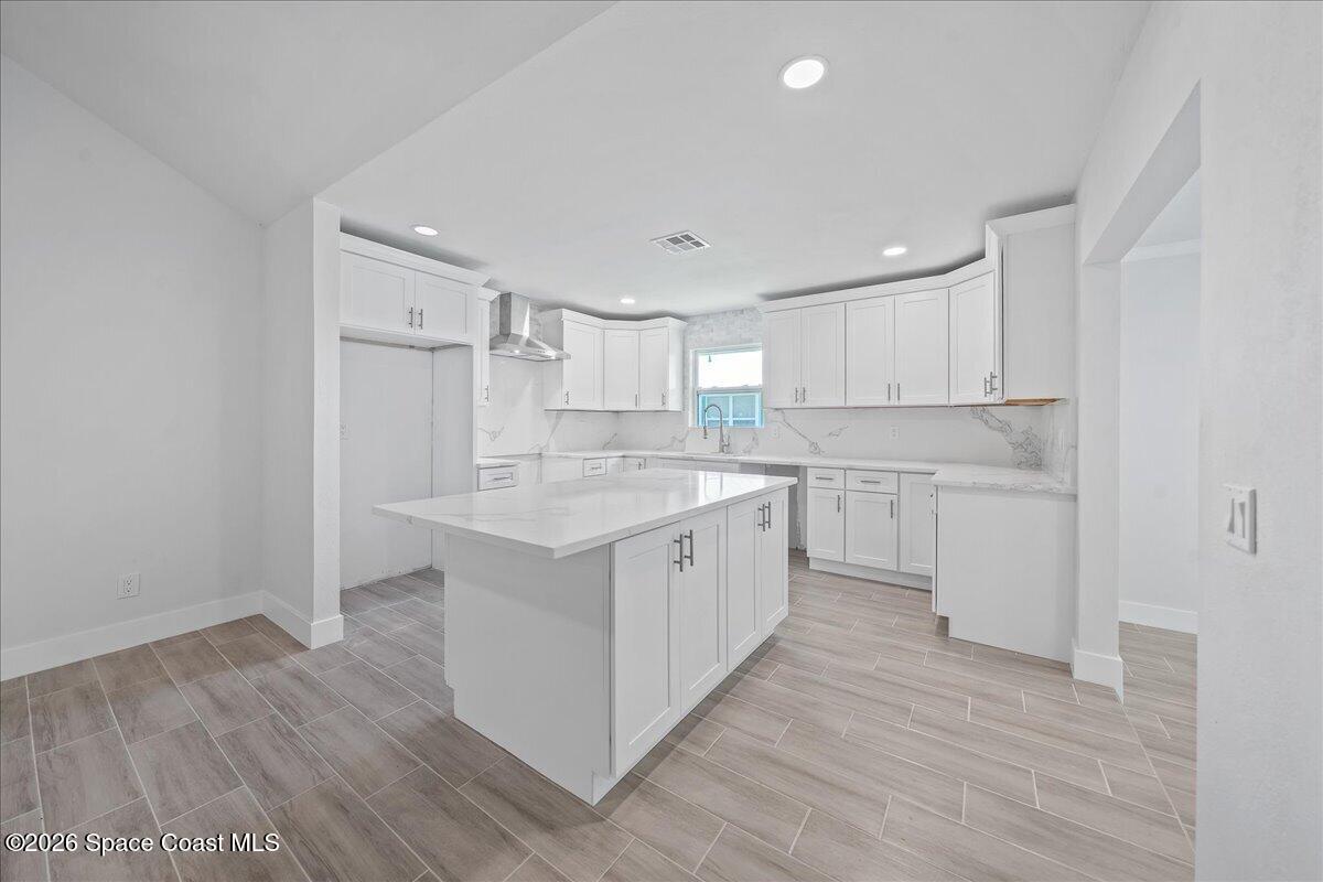 179 Filbert Street Sebastian, FL 32958 - Photo 5 of 39 09-untitled-07839