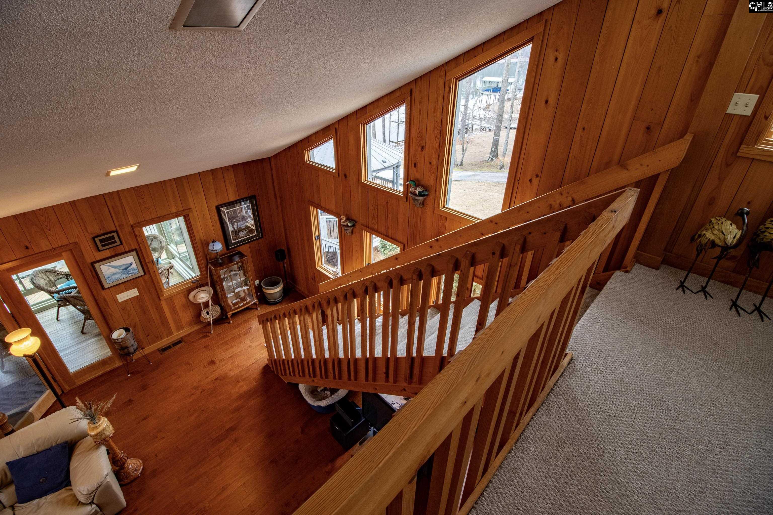 536 Riviera Drive Chappells, SC 29037 - Photo 26 of 76