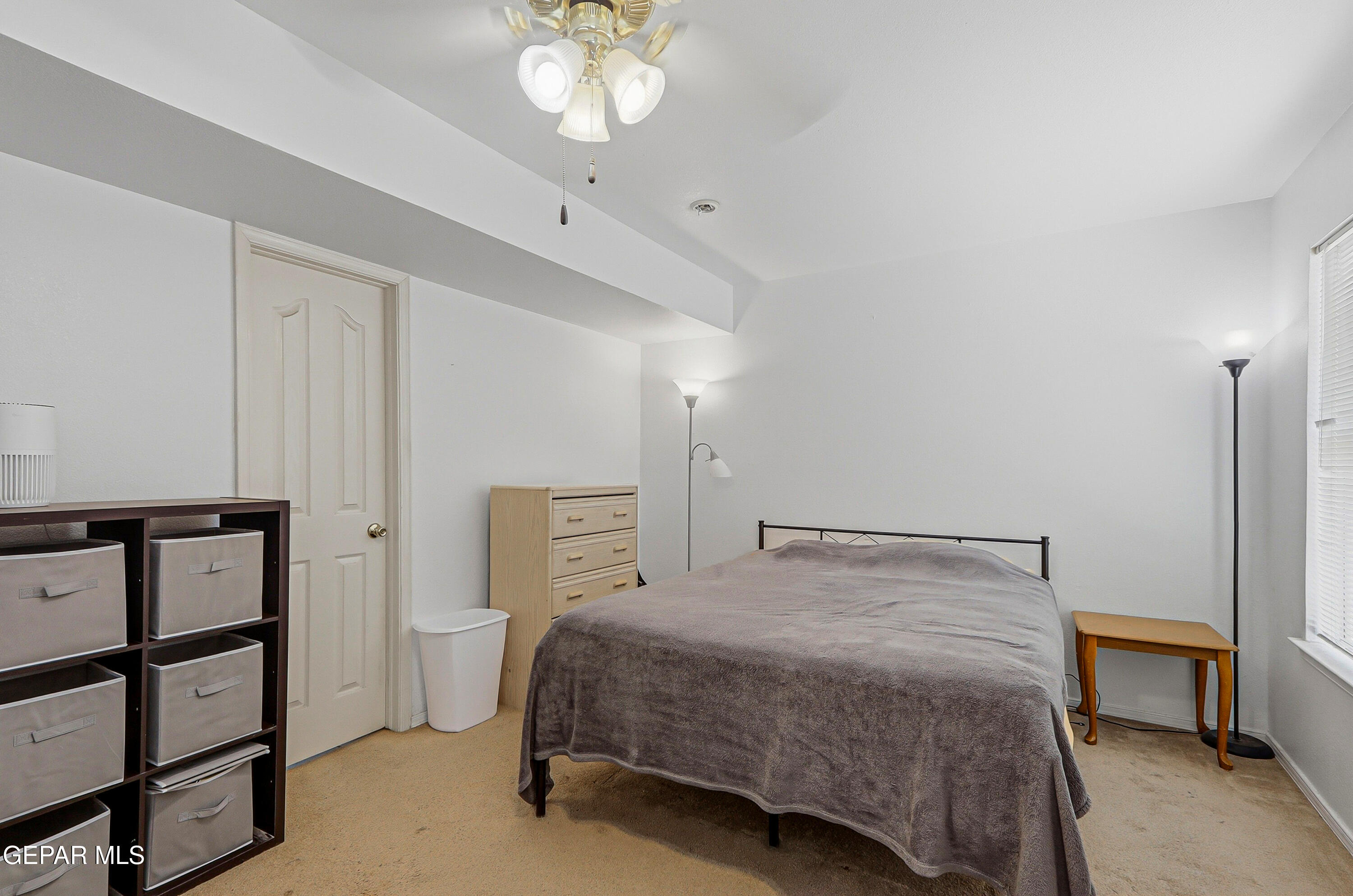 376 Rio Dulce Avenue El Paso, TX 79932 - Photo 14 of 17 15-print-IMG_8305
